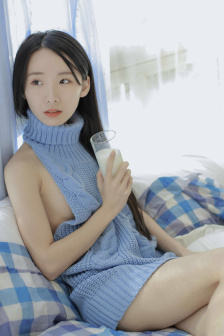 韩国三级bd丰满的女朋友